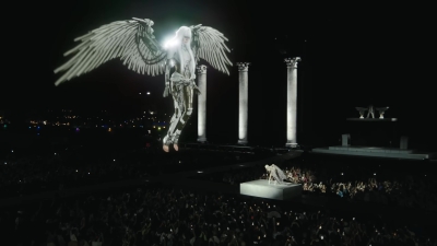 Coachella_2026_-01513.jpg