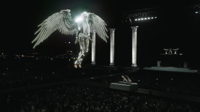 Coachella_2026_-01515.jpg
