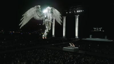 Coachella_2026_-01516.jpg