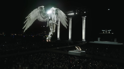 Coachella_2026_-01517.jpg