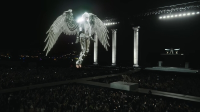 Coachella_2026_-01519.jpg