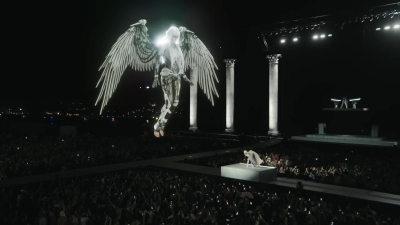 Coachella_2026_-01521.jpg