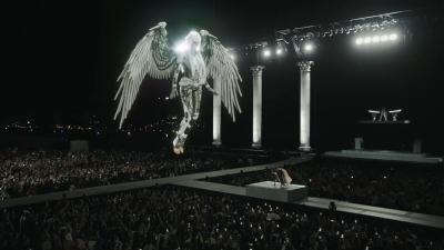 Coachella_2026_-01523.jpg