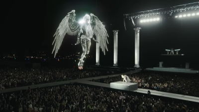 Coachella_2026_-01524.jpg
