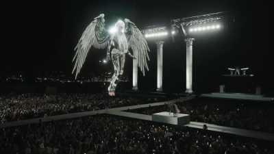 Coachella_2026_-01525.jpg