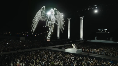 Coachella_2026_-01526.jpg