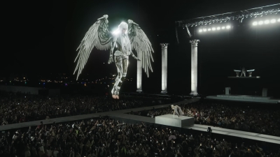 Coachella_2026_-01527.jpg