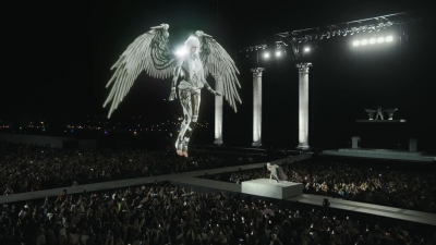 Coachella_2026_-01529.jpg