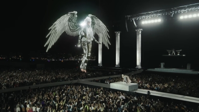 Coachella_2026_-01530.jpg