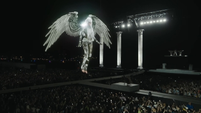 Coachella_2026_-01531.jpg