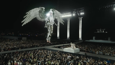 Coachella_2026_-01533.jpg