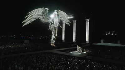 Coachella_2026_-01534.jpg