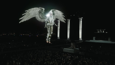 Coachella_2026_-01536.jpg