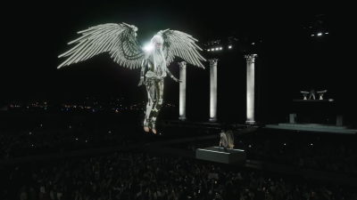 Coachella_2026_-01537.jpg