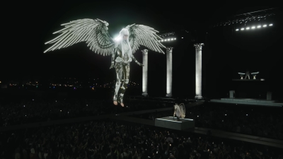 Coachella_2026_-01538.jpg
