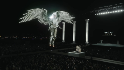 Coachella_2026_-01539.jpg