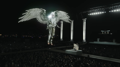 Coachella_2026_-01540.jpg