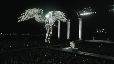 Coachella_2026_-01541.jpg