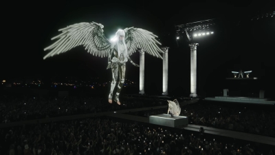 Coachella_2026_-01542.jpg