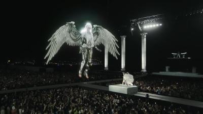 Coachella_2026_-01547.jpg