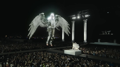 Coachella_2026_-01548.jpg