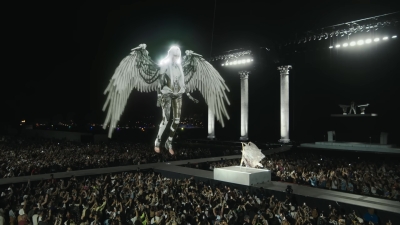 Coachella_2026_-01549.jpg