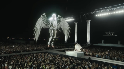 Coachella_2026_-01550.jpg
