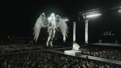 Coachella_2026_-01551.jpg