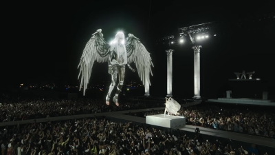 Coachella_2026_-01552.jpg