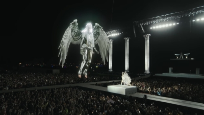 Coachella_2026_-01555.jpg