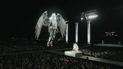 Coachella_2026_-01556.jpg