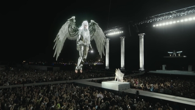 Coachella_2026_-01559.jpg