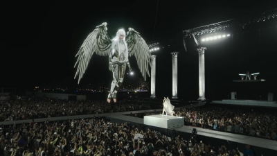 Coachella_2026_-01560.jpg
