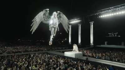 Coachella_2026_-01562.jpg