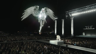 Coachella_2026_-01566.jpg