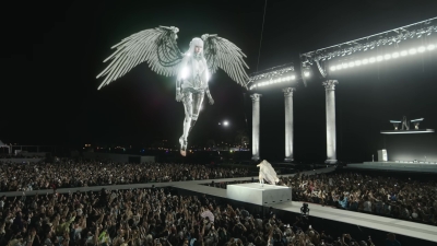 Coachella_2026_-01567.jpg