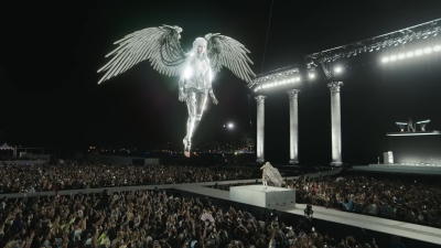 Coachella_2026_-01568.jpg