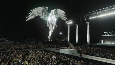 Coachella_2026_-01569.jpg