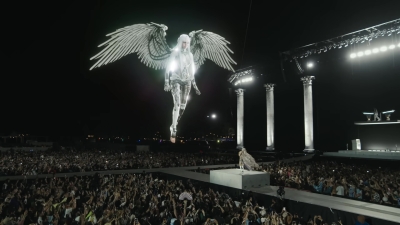 Coachella_2026_-01570.jpg