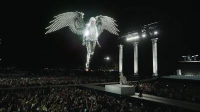 Coachella_2026_-01571.jpg
