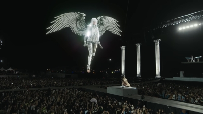 Coachella_2026_-01572.jpg