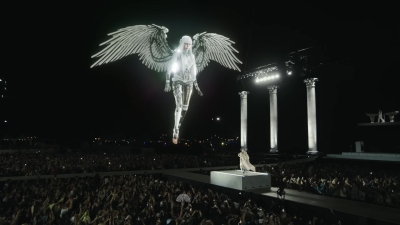 Coachella_2026_-01573.jpg