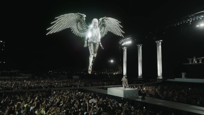 Coachella_2026_-01574.jpg