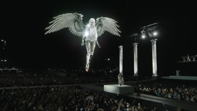 Coachella_2026_-01575.jpg