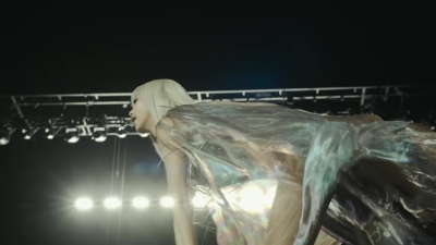 Coachella_2026_-01590.jpg