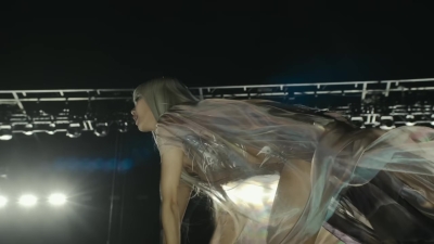 Coachella_2026_-01591.jpg