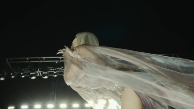Coachella_2026_-01610.jpg
