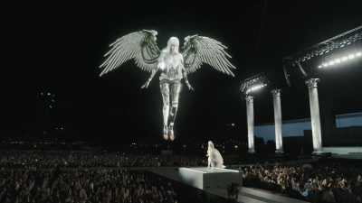 Coachella_2026_-01646.jpg