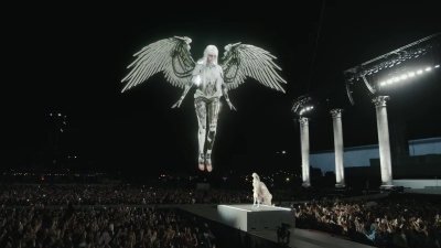 Coachella_2026_-01647.jpg