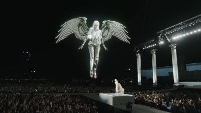Coachella_2026_-01648.jpg